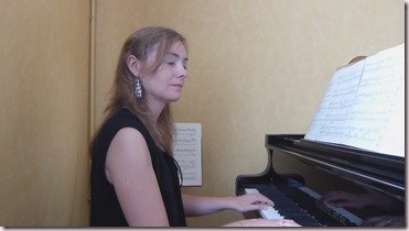 P1060463