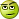 Envieux
