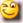 wlEmoticon-winkingsmile2