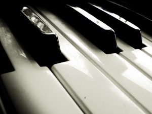 clavier-nature