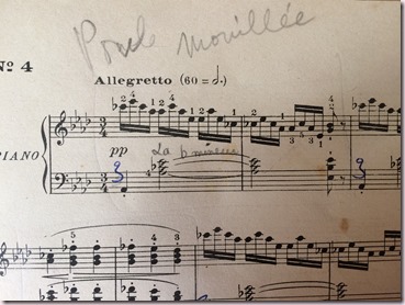 Pauvre élève de piano