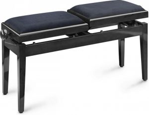 banquette-piano-4-mains-noir-poli