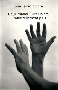 Livre de Jean Martin