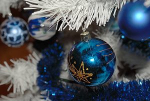 sapin-de-noel-blanc