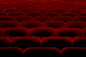 Le piano au cinéma