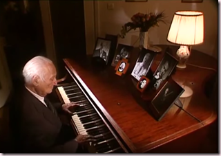 Swadislav Szpilman