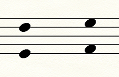 Septième harmonique