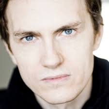 Alexandre Tharaud
