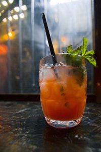 Cocktail