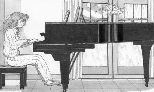 Pratiquer-le-piano-1