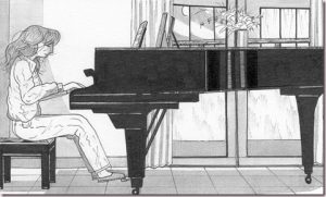 Pratiquer-le-piano-1_thumb