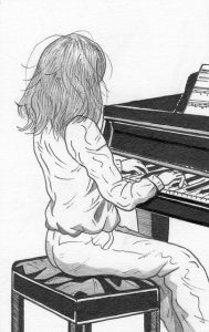 Pratiquer-le-piano-2
