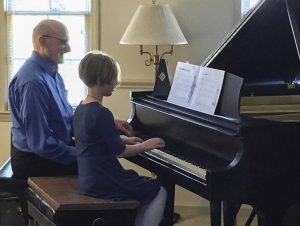Professeur-de-piano