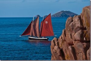 Vacances-sans-piano_thumb