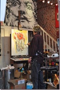 Peintre-atelier_thumb