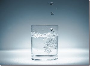 Verre-deau_thumb
