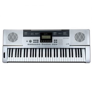 clavier-arrangeur