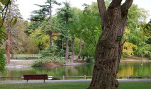 parc_bordelais
