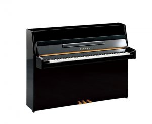 piano-droit