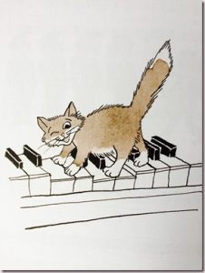 Chat-sur-un-piano_thumb