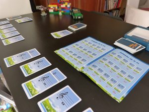 Drles-de-notes-2