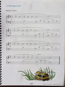 mains-ensemble
