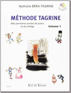 Mthode-Tagrine-1