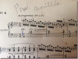 Pauvre-lve-de-piano_thumb