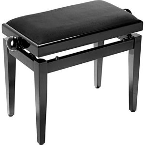 banquette-piano