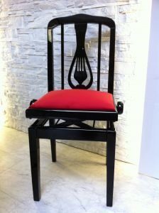 chaise-piano-2