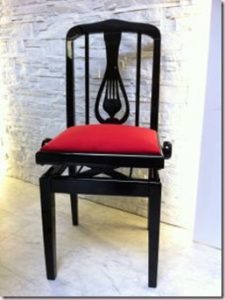 chaise-piano-2_thumb