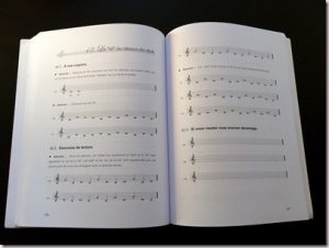 Lire-la-musique-page-type_thumb