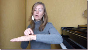 Exercice-dchauffement-n2_thumb