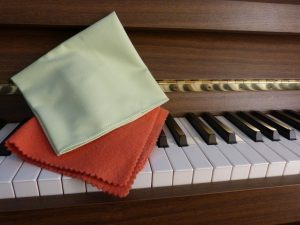 Lingette-et-chffon-doux-
