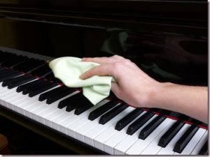Nettoyer-son-piano_thumb