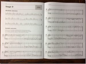 Siht-Reading-volume-1-fin_thumb