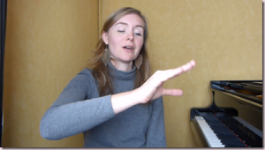 Vignette-1_thumb