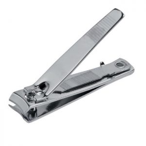 Accessoire indispensable au pianiste