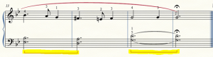 2017-01-25-Indication-de-pdale-en-crochet-au-piano_thumb