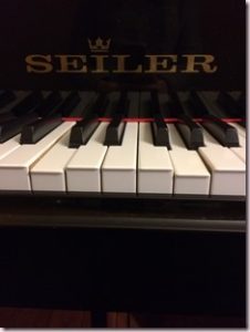 Catastrophe-piano_thumb
