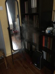 humidificateur-en-action