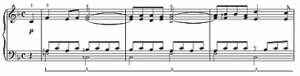Indication-moderne-de-la-pdale-continue