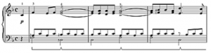 Indication-moderne-de-la-pdale-continue_thumb