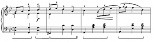 Mixe-deux-types-de-pdale_thumb