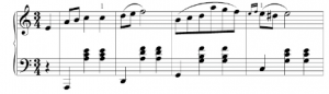 Pdale-et-basses