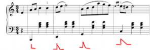 Pdale-et-basses-crites_thumb