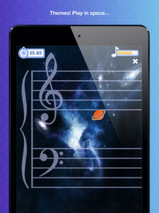 Thmes-Note-Rush