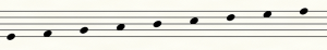 Notes-interlignes-et-lignes-mlanges