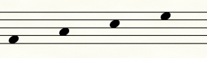 Notes-sur-les-interlignes