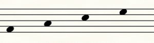 Notes-sur-les-interlignes_thumb